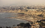 coquimbo chile guanaqueros