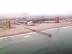 arica el chinchorro chile
