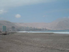 Playa-Tarapaca-Seremeno