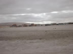 Playa Ramada Chile Atacama